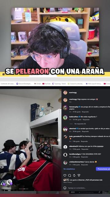 @SOARINGCITOS