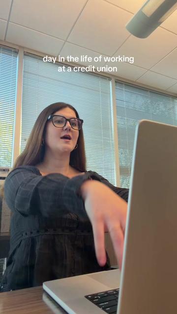 @SunWest Credit Union