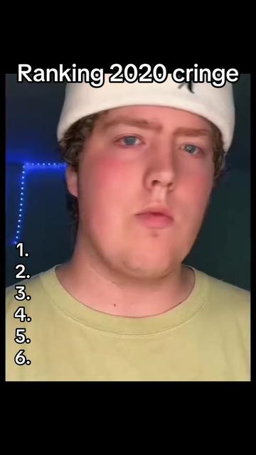 @Quack