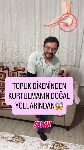 @Fizyoterapist_Cüneyt