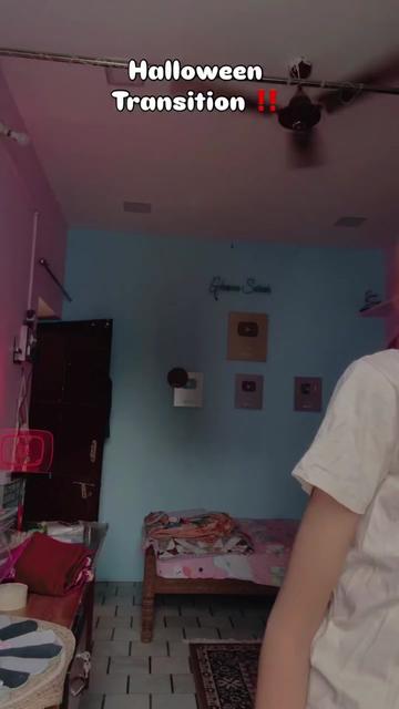 @GhamuSaran