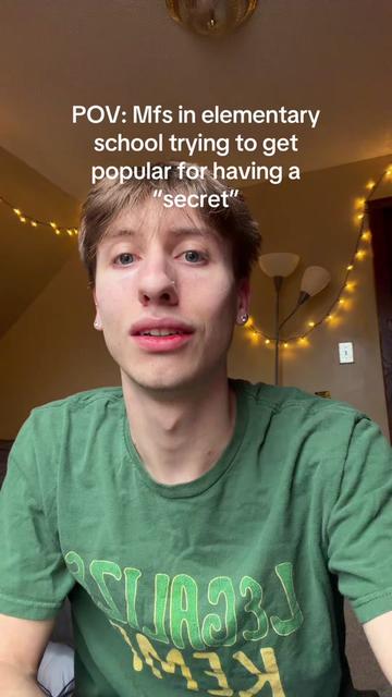 @Mattiv