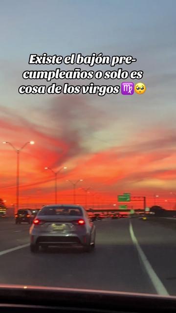 @Jackie&ensp;cazares 🍑 🤎🍂🇲🇽✨