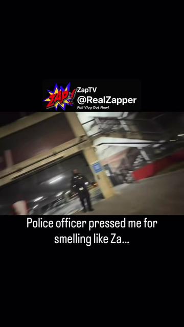 @RealZapper