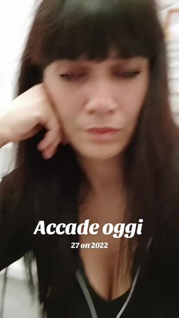 @Serena91