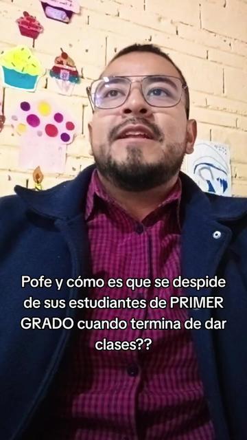 @Luis SB