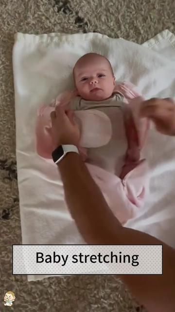 @funnyxing01