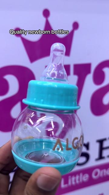 @mayan's baby shop