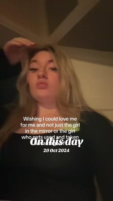 @ariellemummybean23