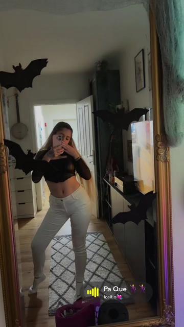 @user54678051770