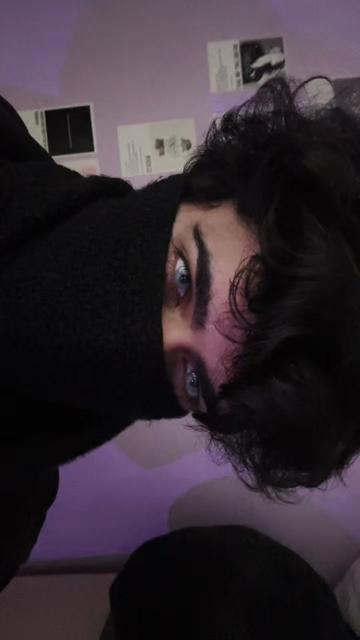 @davidxitz_