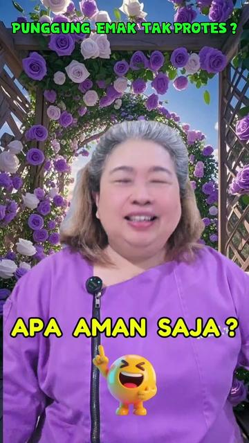 @dr. Yelly Yuliati SpOG