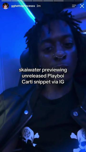 @LUV4SKAI