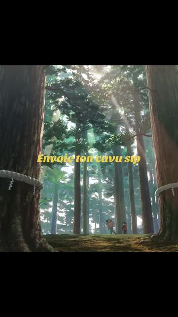 @Kiffeur2Cavu92i