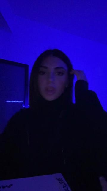 @francesca.sforza