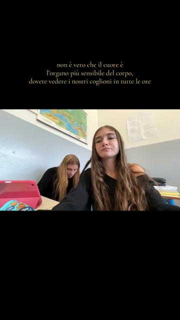 @ssoffy&elly
