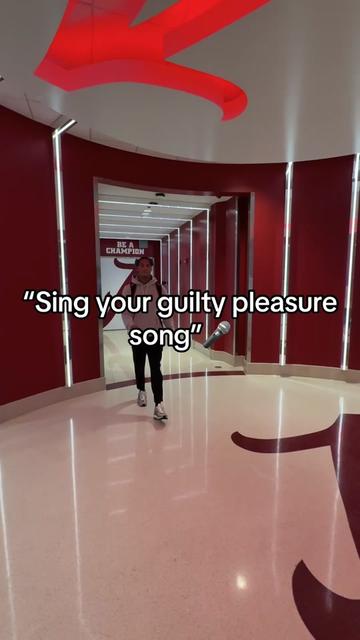 @Alabama Football