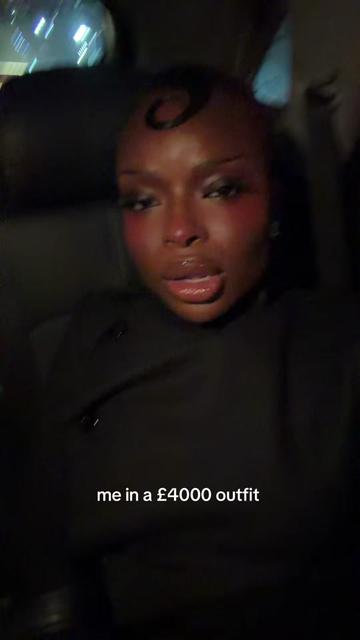 @feji
