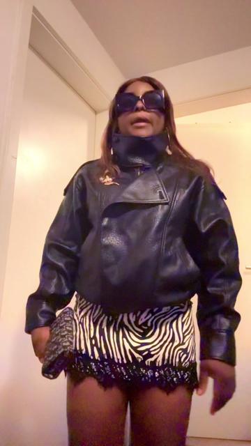 @Laeticia
