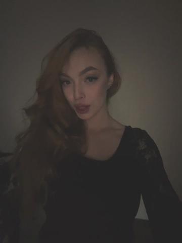 @Valeria_moroz