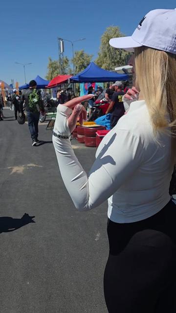 @๐ฟ๐ซ๐ค๐๐๐๐ฃ๐๐ 2