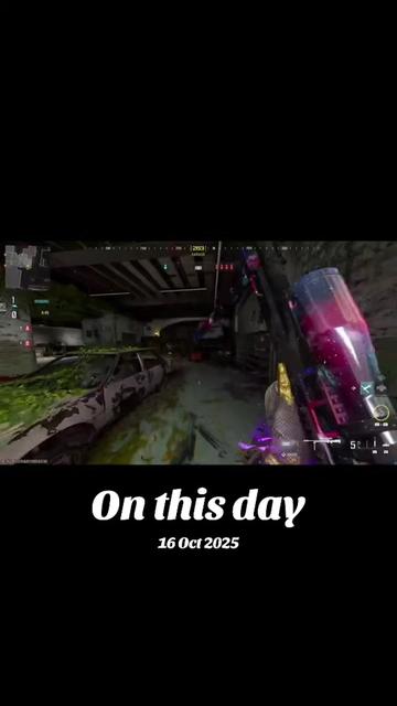 @OneDeadBoneLeft2