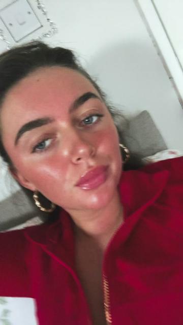 @𝓔𝓲𝓵𝓮𝓮𝓷 𝓬𝓪𝓼𝓮𝔂 👸🏽❤️