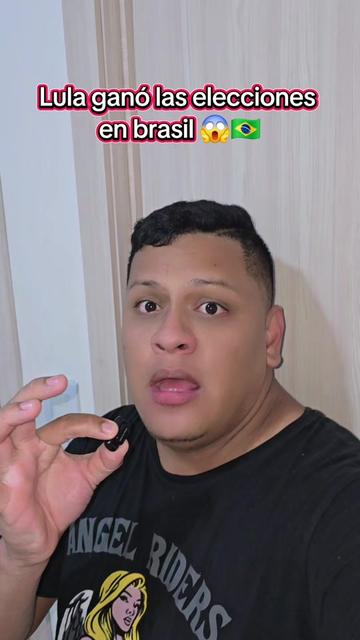 @Endri Smith