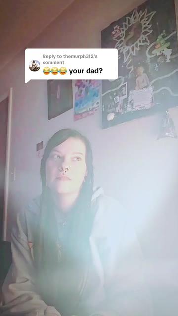 @Iminsanitylifeisthemadhouse🫀