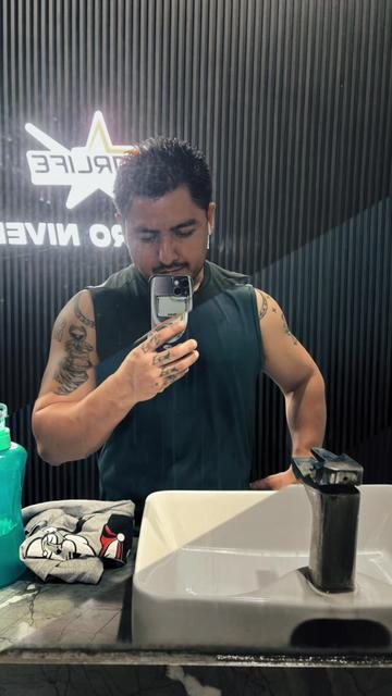 @René Cárdenas