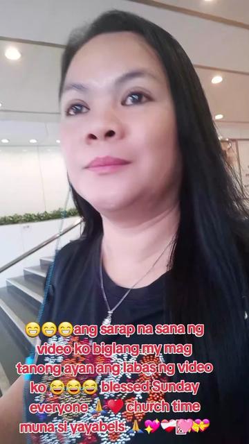 @Hyacynth_Shawie81