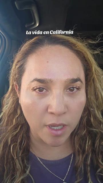 @fabinm