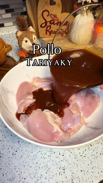 @✨️SamyRecetas👩&zwj;🍳