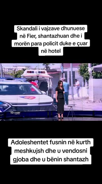 @Eraldo Harlicaj