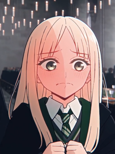 @Kisho