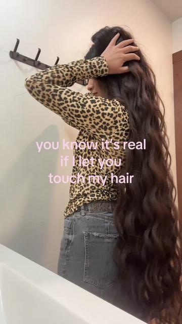 @Fel Franky