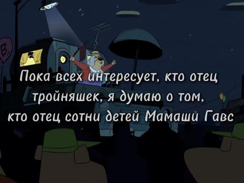 @Foxys-world