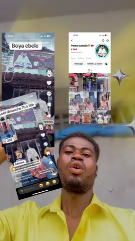 @bénie mbappe le visionnaire 👿