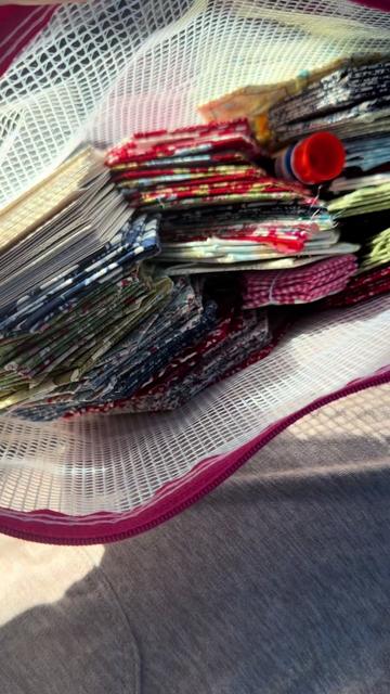 @TheQuiltGroup