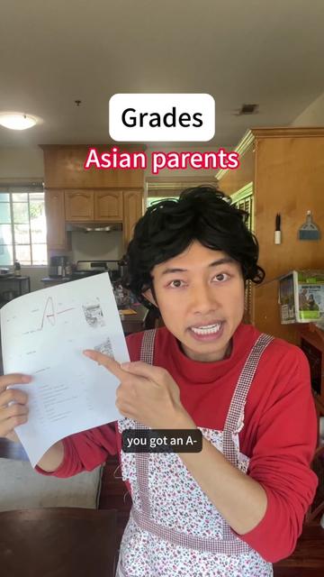 @Dede Harlan