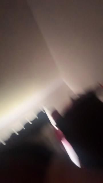 @judyyb__