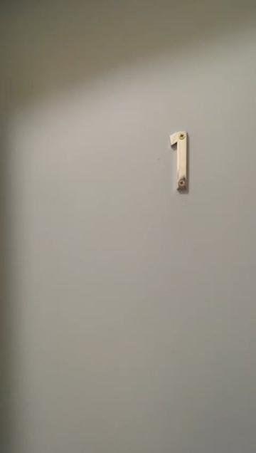 @New Mills Properties