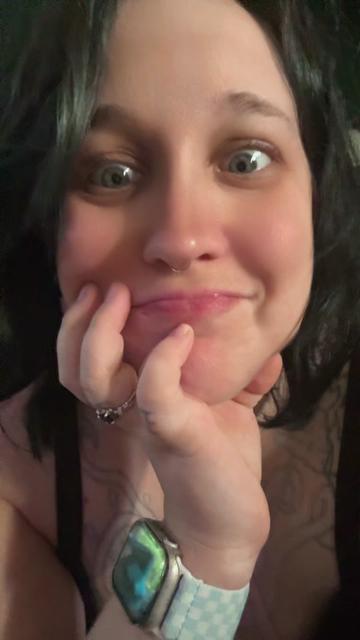 @Kit_T22