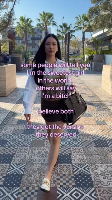 @Raquel