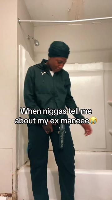 @Istilldontwanchu