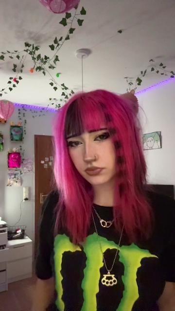 @įµā±įµš¦