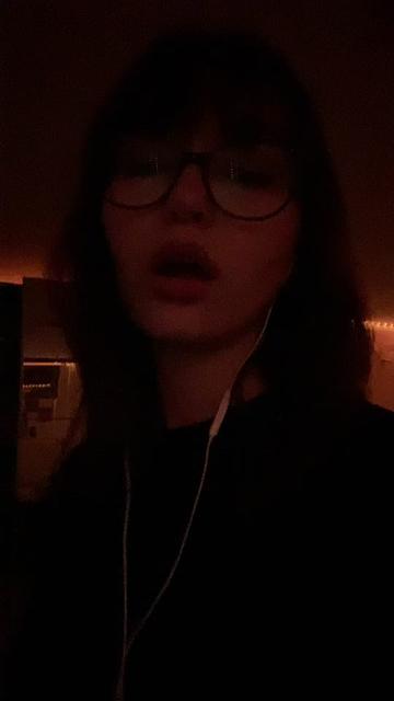 @Leah 🎧🚩