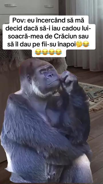 @*𝓢𝓪𝓫𝓻𝔂🖤🇲🇩