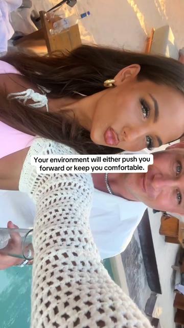 @pauldtattoo