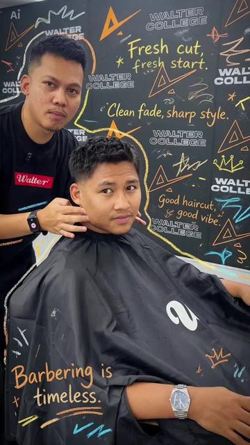 @Syafiq Shahdan